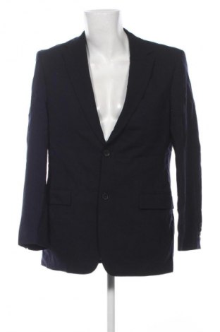 Pánské sako  Unbranded, Velikost L, Barva Modrá, Cena  249,00 Kč