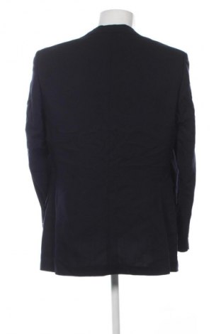 Pánské sako  Unbranded, Velikost L, Barva Modrá, Cena  249,00 Kč
