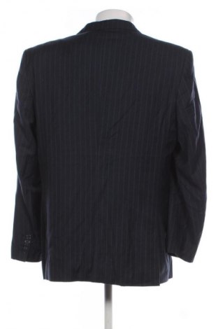 Sacou de bărbați Unbranded, Mărime XXL, Culoare Multicolor, Preț 55,99 Lei