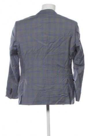 Pánské sako  Unbranded, Velikost XL, Barva Vícebarevné, Cena  189,00 Kč