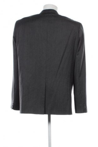 Sacou de bărbați Unbranded, Mărime XXL, Culoare Multicolor, Preț 155,00 Lei