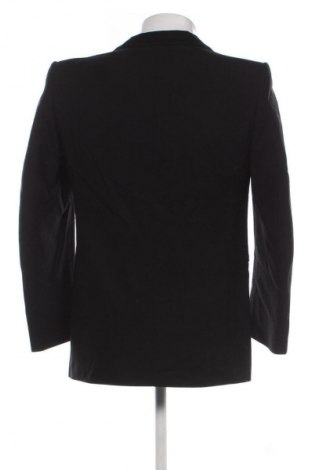Ανδρικό σακάκι Unbranded, Μέγεθος M, Χρώμα Μαύρο, Τιμή 4,99 €