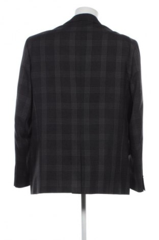 Herren Sakko Unbranded, Größe XXL, Farbe Mehrfarbig, Preis € 30,00