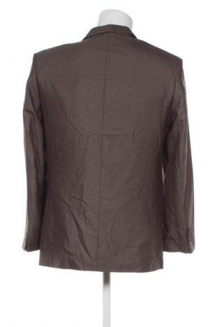 Herren Sakko Unbranded, Größe M, Farbe Braun, Preis 10,99 €