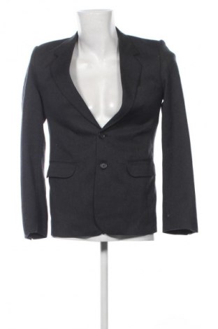 Pánské sako  Unbranded, Velikost S, Barva Šedá, Cena  850,00 Kč