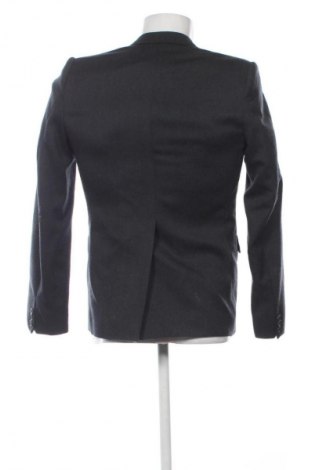 Pánské sako  Unbranded, Velikost S, Barva Šedá, Cena  850,00 Kč