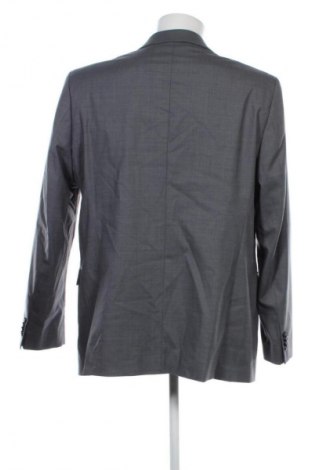 Herren Sakko Unbranded, Größe XXL, Farbe Grau, Preis € 30,00