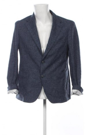 Pánské sako  Unbranded, Velikost L, Barva Vícebarevné, Cena  289,00 Kč