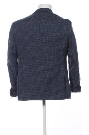 Pánské sako  Unbranded, Velikost L, Barva Vícebarevné, Cena  289,00 Kč