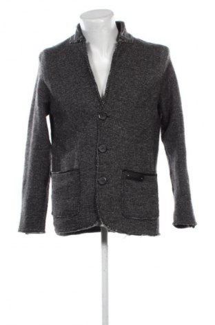 Pánské sako  Unbranded, Velikost M, Barva Vícebarevné, Cena  889,00 Kč