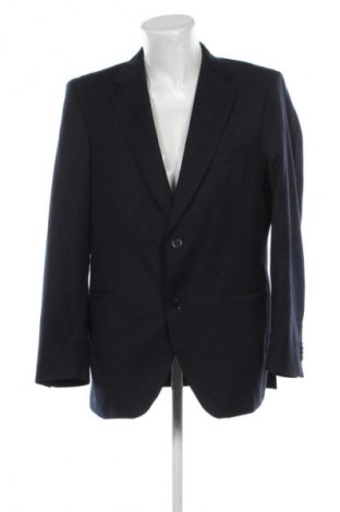 Ανδρικό σακάκι Unbranded, Μέγεθος XL, Χρώμα Πολύχρωμο, Τιμή 30,00 €