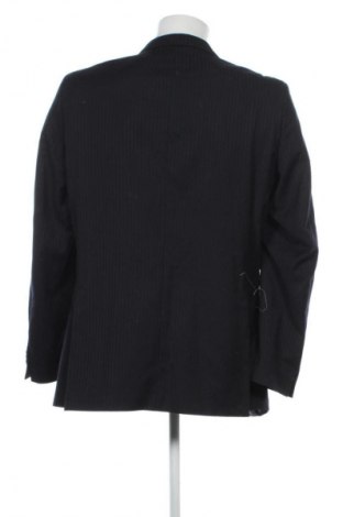 Ανδρικό σακάκι Unbranded, Μέγεθος XL, Χρώμα Πολύχρωμο, Τιμή 30,00 €