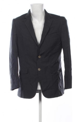 Pánské sako  Unbranded, Velikost L, Barva Vícebarevné, Cena  269,00 Kč