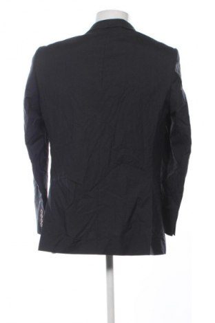 Pánské sako  Unbranded, Velikost L, Barva Vícebarevné, Cena  269,00 Kč