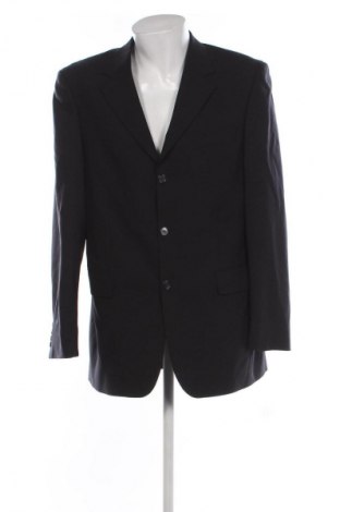 Sacou de bărbați Unbranded, Mărime L, Culoare Negru, Preț 42,99 Lei