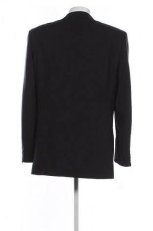 Sacou de bărbați Unbranded, Mărime L, Culoare Negru, Preț 42,99 Lei