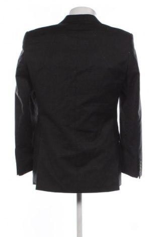 Ανδρικό σακάκι Unbranded, Μέγεθος S, Χρώμα Μαύρο, Τιμή 8,99 €