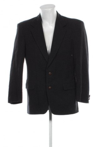 Pánské sako  Unbranded, Velikost M, Barva Černá, Cena  779,00 Kč