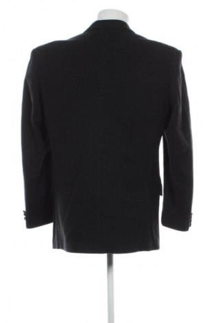 Pánské sako  Unbranded, Velikost M, Barva Černá, Cena  779,00 Kč