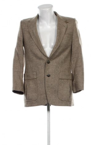 Męska marynarka Unbranded, Rozmiar L, Kolor Kolorowy, Cena 158,80 zł