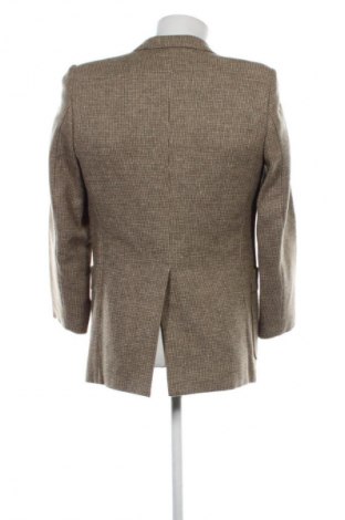 Męska marynarka Unbranded, Rozmiar L, Kolor Kolorowy, Cena 158,80 zł