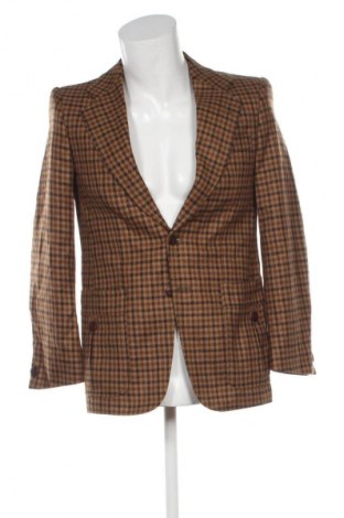 Sacou de bărbați Unbranded, Mărime M, Culoare Multicolor, Preț 48,99 Lei