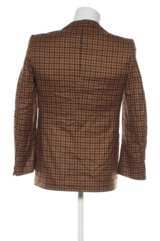 Sacou de bărbați Unbranded, Mărime M, Culoare Multicolor, Preț 48,99 Lei