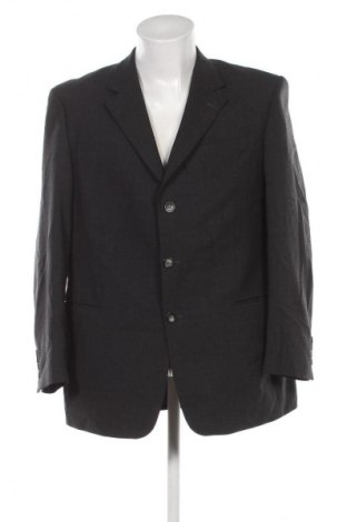 Sacou de bărbați Unbranded, Mărime L, Culoare Gri, Preț 24,99 Lei