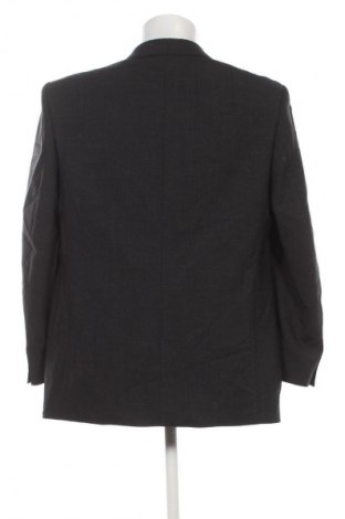 Sacou de bărbați Unbranded, Mărime L, Culoare Gri, Preț 24,99 Lei