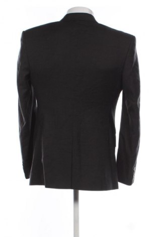 Sacou de bărbați Unbranded, Mărime XL, Culoare Gri, Preț 29,99 Lei