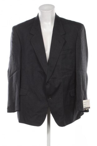 Sacou de bărbați Unbranded, Mărime 3XL, Culoare Multicolor, Preț 108,99 Lei