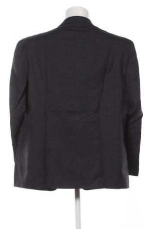 Sacou de bărbați Unbranded, Mărime 3XL, Culoare Multicolor, Preț 108,99 Lei