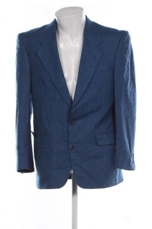 Ανδρικό σακάκι Unbranded, Μέγεθος L, Χρώμα Πολύχρωμο, Τιμή 11,99 €