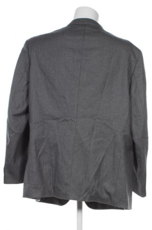 Sacou de bărbați Unbranded, Mărime 5XL, Culoare Gri, Preț 92,99 Lei