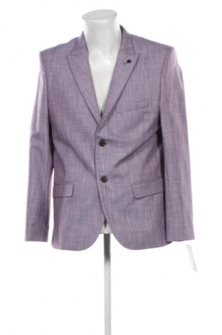 Férfi zakó Unbranded, Méret XL, Szín Sokszínű, Ár 19 658 Ft