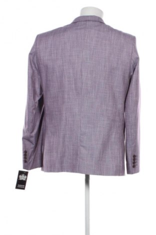 Férfi zakó Unbranded, Méret XL, Szín Sokszínű, Ár 19 658 Ft