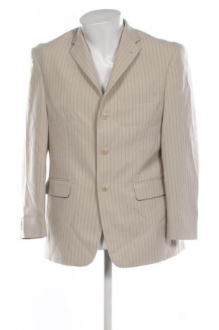 Herren Sakko Unbranded, Größe M, Farbe Mehrfarbig, Preis € 9,99