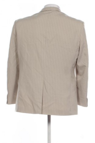 Herren Sakko Unbranded, Größe M, Farbe Mehrfarbig, Preis € 9,99