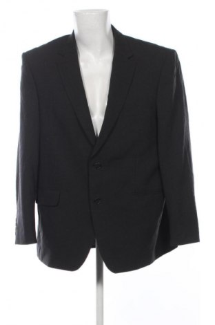 Pánské sako  Unbranded, Velikost XXL, Barva Černá, Cena  249,00 Kč