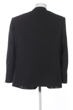 Pánské sako  Unbranded, Velikost XXL, Barva Černá, Cena  249,00 Kč