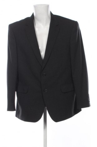 Férfi zakó Unbranded, Méret XXL, Szín Fekete, Ár 4 139 Ft