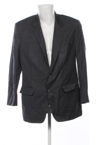 Мъжко сако Unbranded, Размер L, Цвят Сив, Цена 5,11 €