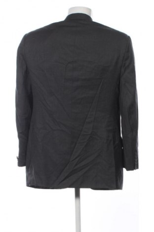 Мъжко сако Unbranded, Размер L, Цвят Сив, Цена 5,11 €