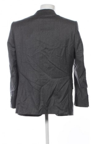 Herren Sakko Unbranded, Größe XL, Farbe Grau, Preis € 17,99