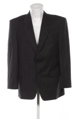 Pánské sako  Unbranded, Velikost L, Barva Šedá, Cena  109,00 Kč