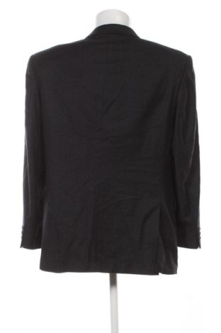 Pánské sako  Unbranded, Velikost L, Barva Šedá, Cena  109,00 Kč