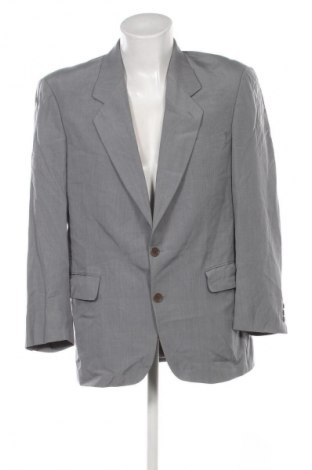 Pánské sako  Unbranded, Velikost L, Barva Šedá, Cena  149,00 Kč