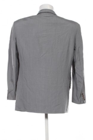 Pánské sako  Unbranded, Velikost L, Barva Šedá, Cena  149,00 Kč