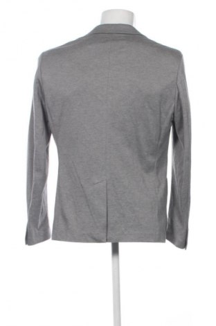 Pánské sako  Uniqlo, Velikost M, Barva Šedá, Cena  1 349,00 Kč
