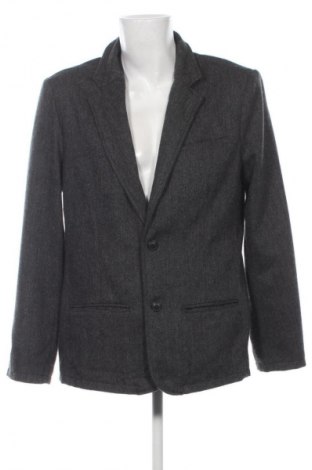 Herren Sakko Urban Surface, Größe XL, Farbe Mehrfarbig, Preis 6,99 €